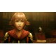 Final Fantasy Type-0 HD EU Steam CD Key