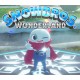Snow Bros. Wonderland PC Steam CD Key