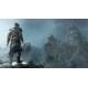 Assassin's Creed Revelations PC Steam Gift