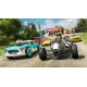 Forza Horizon 4 - Hot Wheels Legends Car Pack DLC XBOX One / Xbox Series X|S / PC CD Key