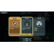 Sea Of Radiation 2 PC Steam CD Key