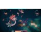 Sea Of Radiation 2 PC Steam CD Key