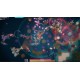 Sea Of Radiation 2 PC Steam CD Key