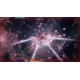 Sea Of Radiation 2 PC Steam CD Key
