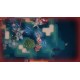 Sea Of Radiation 2 PC Steam CD Key
