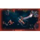 Sea Of Radiation 2 PC Steam CD Key