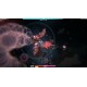 Sea Of Radiation 2 PC Steam CD Key