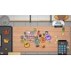 Lost but Found PC Steam CD Key