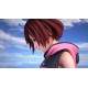 Kingdom Hearts: Melody of Memory (International) XBOX One / Xbox Series Account