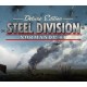 Steel Division: Normandy 44 Deluxe Edition EU PC Steam CD Key