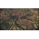 Steel Division: Normandy 44 Deluxe Edition EU PC Steam CD Key