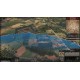 Steel Division: Normandy 44 Deluxe Edition EU PC Steam CD Key