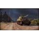 Steel Division: Normandy 44 Deluxe Edition EU PC Steam CD Key