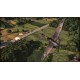 Steel Division: Normandy 44 Deluxe Edition EU PC Steam CD Key