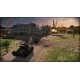 Steel Division: Normandy 44 Deluxe Edition EU PC Steam CD Key