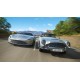 Forza Horizon 4 - Best of Bond Car Pack DLC XBOX One / Xbox Series X|S / PC CD Key