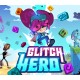 Glitch Hero PC Steam CD Key