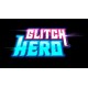Glitch Hero PC Steam CD Key