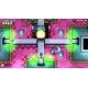 Glitch Hero PC Steam CD Key