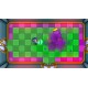 Glitch Hero PC Steam CD Key