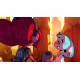 Glitch Hero PC Steam CD Key