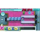 Glitch Hero PC Steam CD Key