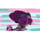 Glitch Hero PC Steam CD Key