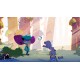 Glitch Hero PC Steam CD Key