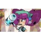 Glitch Hero PC Steam CD Key