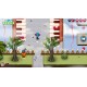 Glitch Hero PC Steam CD Key