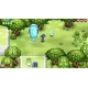 Glitch Hero PC Steam CD Key