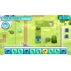 Glitch Hero PC Steam CD Key