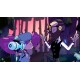 Glitch Hero PC Steam CD Key