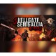 Hellgate Senigallia Remake PC Steam CD Key
