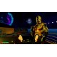 Hellgate Senigallia Remake PC Steam CD Key