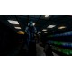 Hellgate Senigallia Remake PC Steam CD Key