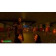 Hellgate Senigallia Remake PC Steam CD Key