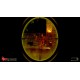 Hellgate Senigallia Remake PC Steam CD Key