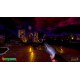 Hellgate Senigallia Remake PC Steam CD Key