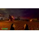 Hellgate Senigallia Remake PC Steam CD Key