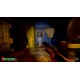 Hellgate Senigallia Remake PC Steam CD Key