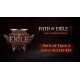 Path of Exile 2 - Early Access Supporter Pack RoW PC Steam Altergift