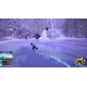 Kingdom Hearts III AR XBOX One CD Key