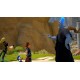 Kingdom Hearts III AR XBOX One CD Key