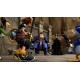 Kingdom Hearts III AR XBOX One CD Key