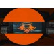 Call of Duty: Black Ops 6 - Exclusive ASDA Interrupted Signal Calling Card DLC PC/PS4/PS5/XBOX One/Series X|S CD Key