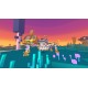Trove - Arcanium Triumph Pack DLC PC Steam CD Key