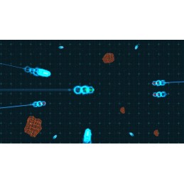 Star Tactics Steam CD Key