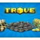 Trove - Fast Fortune Pack DLC PC Steam CD Key