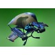 Fortnite - Raptor Glider DLC PC Epic Games CD Key